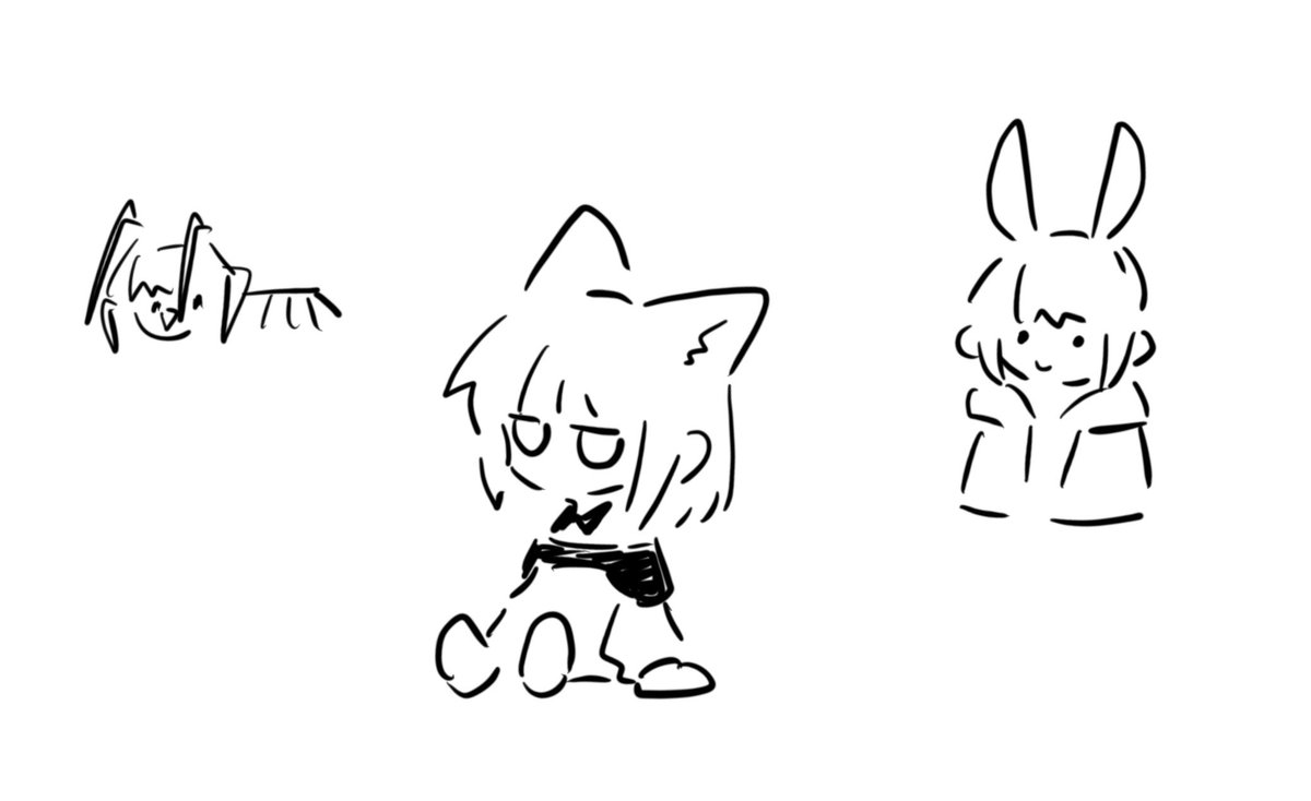 돌돔비스트 tweet media