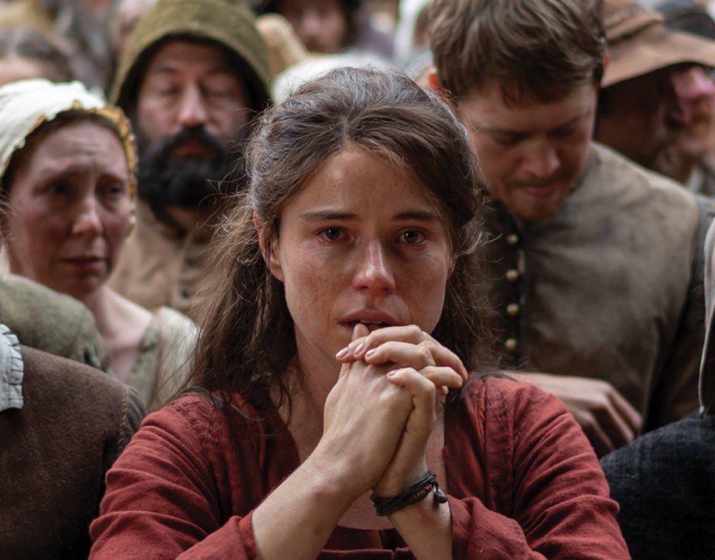 cabeceramx's tweet photo. #Oscars2026

🎥Mejor Director: Paul Thomas Anderson - "One Battle After Another".

🎥Mejor Actor: Michael B. Jordan - "Sinners".

🎥Mejor Actriz: Jessie Buckley - "Hamnet".

🎥Mejor Película: "One Battle  After Another".

Más información https://t.co/GLNHoUmg2g https://t.co/6ftDmsONON