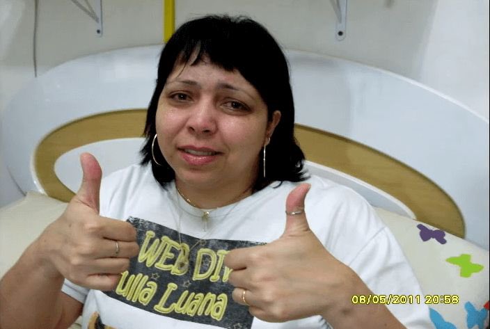 carmed sabor lítio 900mg tweet media