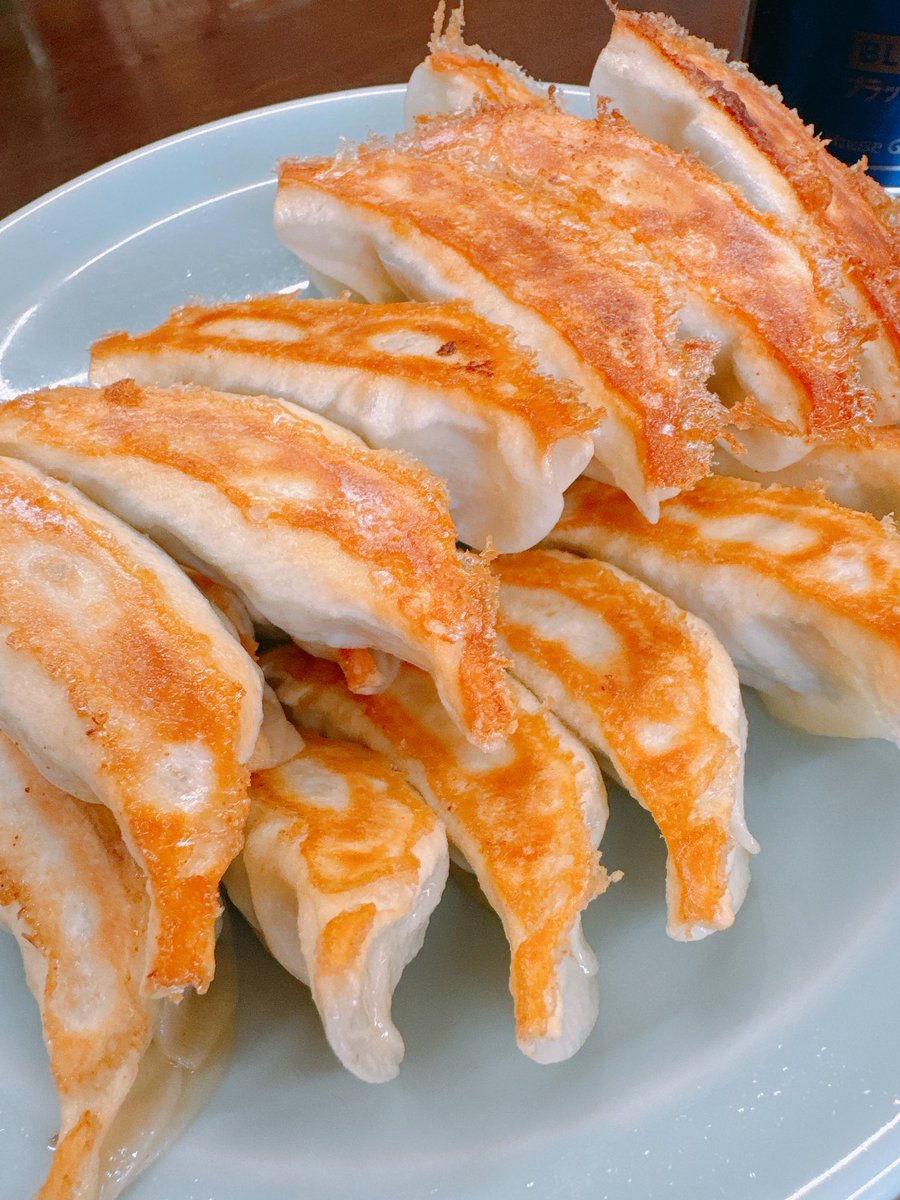 りこ@17歳310ヵ月 tweet media