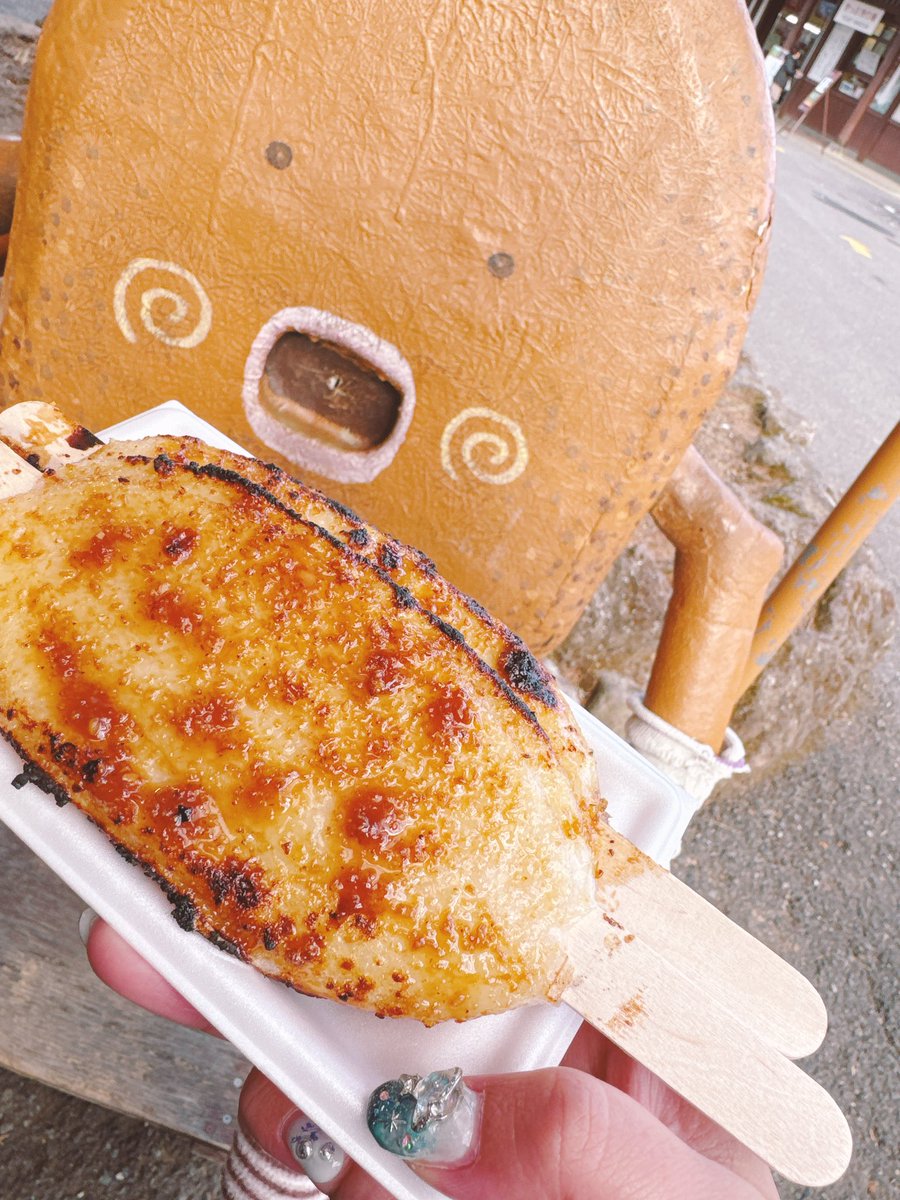 りこ@17歳310ヵ月 tweet media