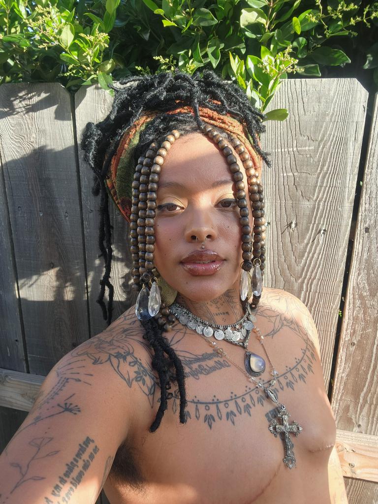 ☆ R A Y ☆ tweet media