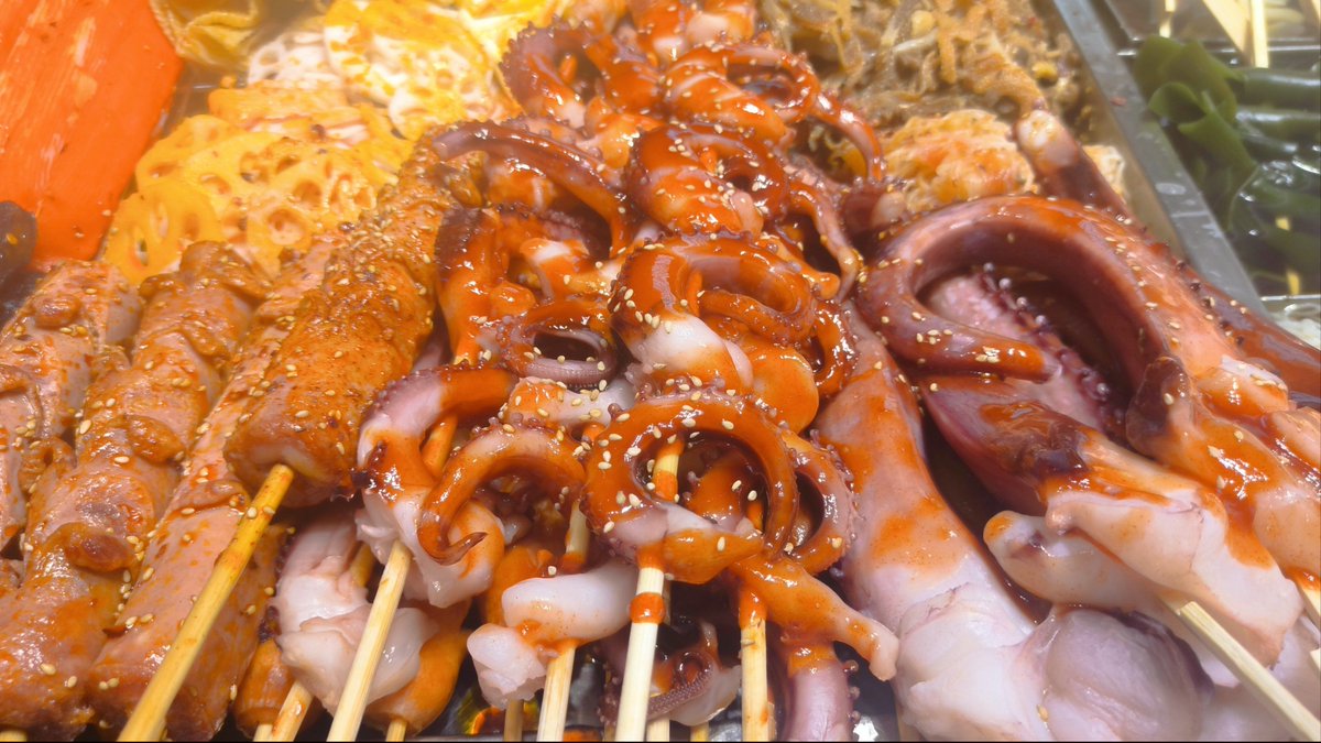 Ali öztürk tweet media