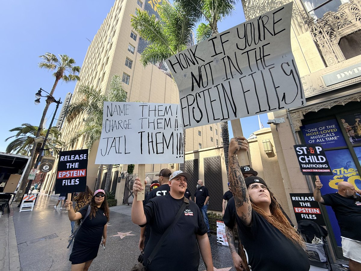 Daily Zest tweet media