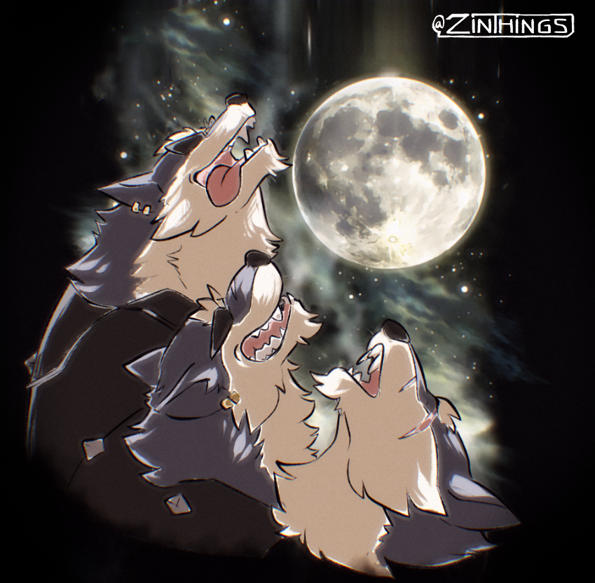 Zinthings tweet media