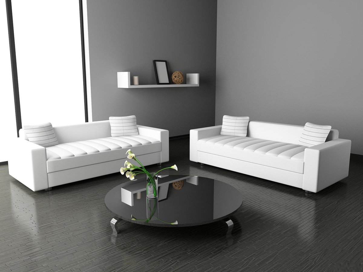 Acquirer HQ | Small-CapsAcquire |Assistant tweet media