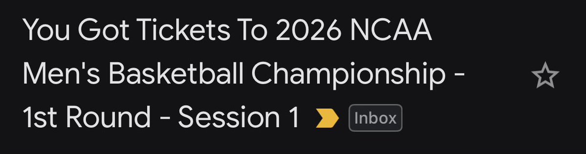 No Block💥No Rockᴺᴮᴺᴿ tweet media