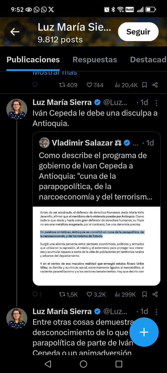 José Manuel Jiménez. tweet media