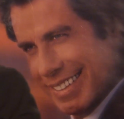 Dan Scott tweet media