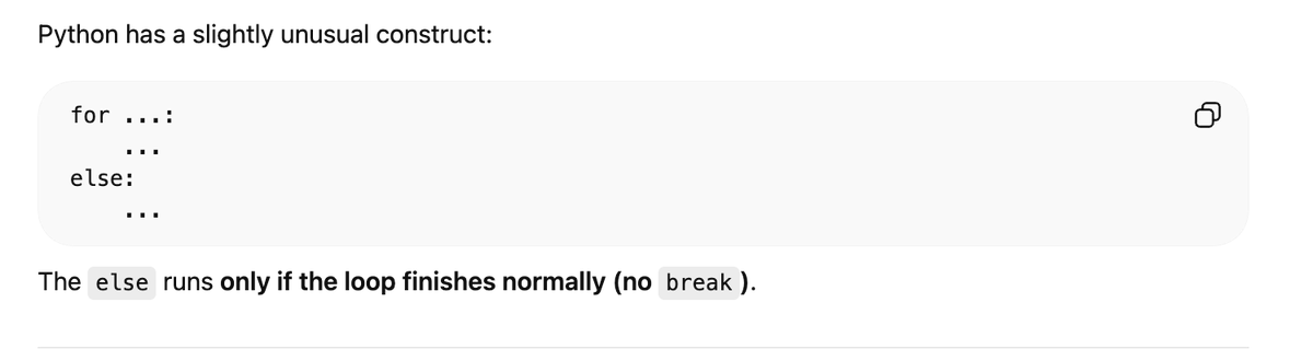 Genuine Grape tweet media