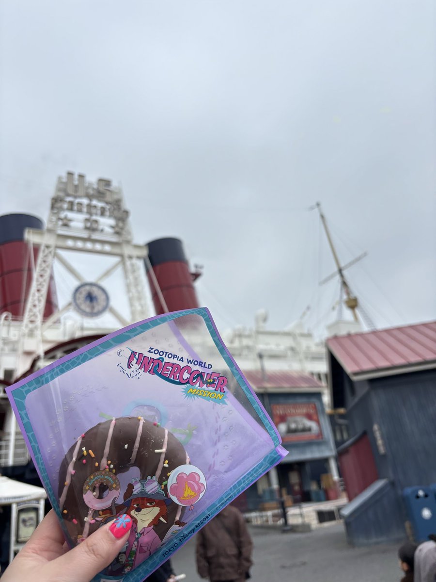 ra-ra☻ tweet media