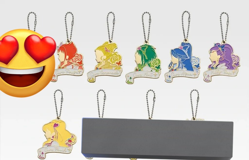 🌻🌻🌻 tweet media