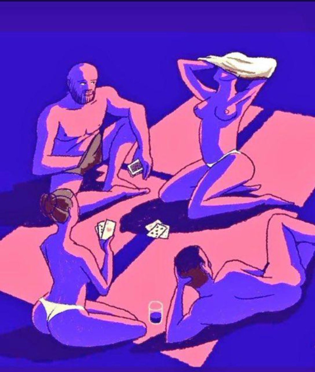 parejabsas tweet media