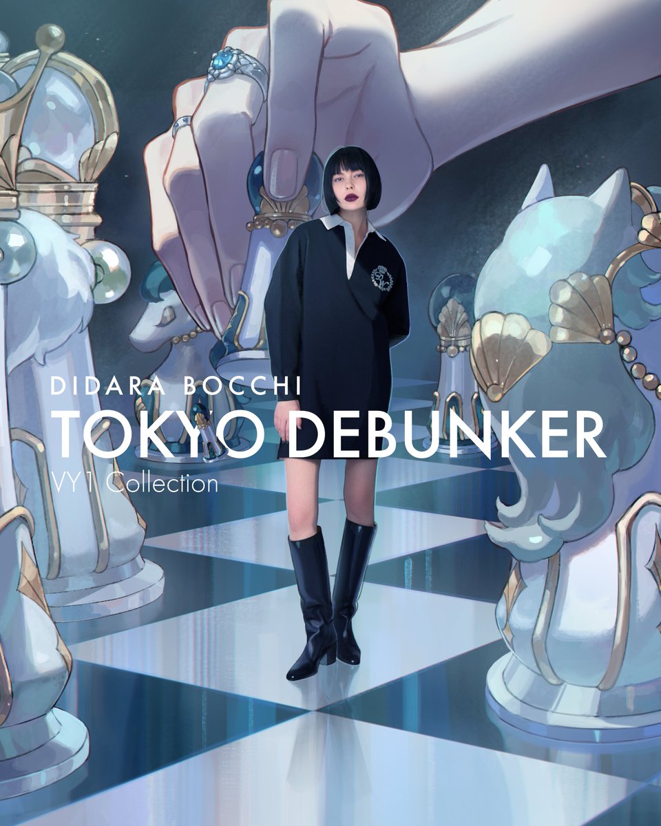東京ディバンカー まとめ売り VY1コレクション販売開始です。どうぞよろしくお願いいたします
