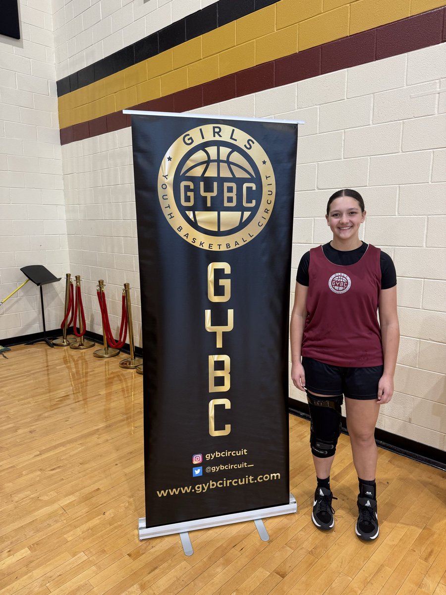 Lynnzie Farley tweet media