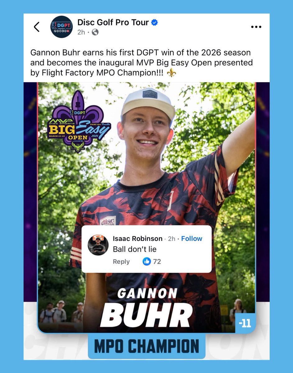 Another Round tweet media