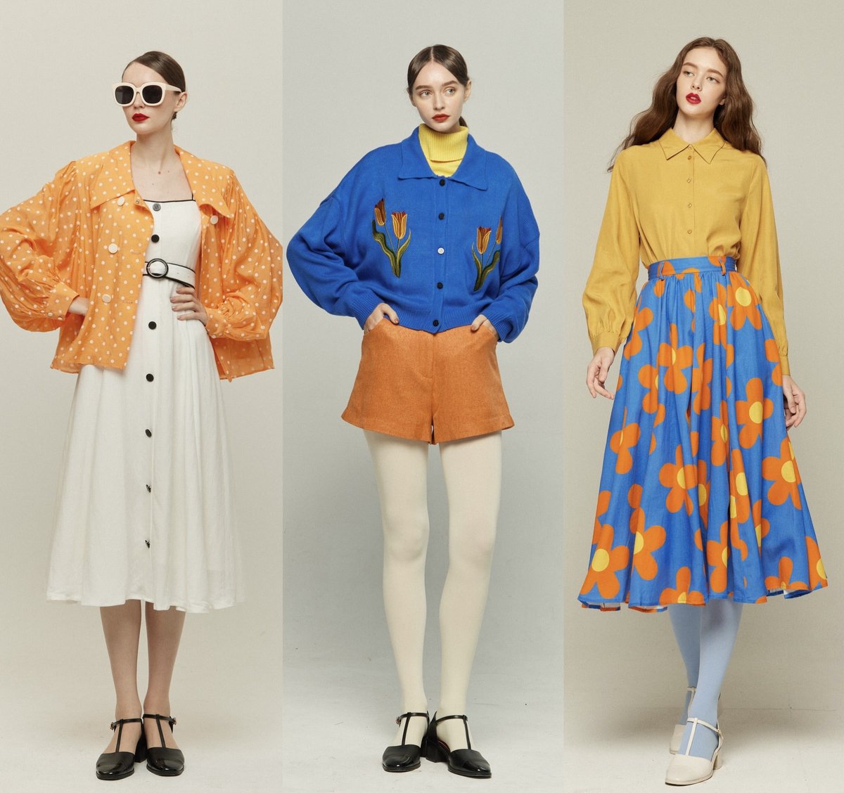 Tnewties トゥエンティーズ tweet media