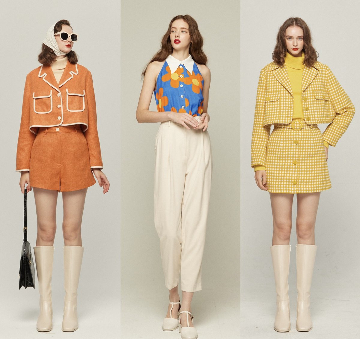 Tnewties トゥエンティーズ tweet media