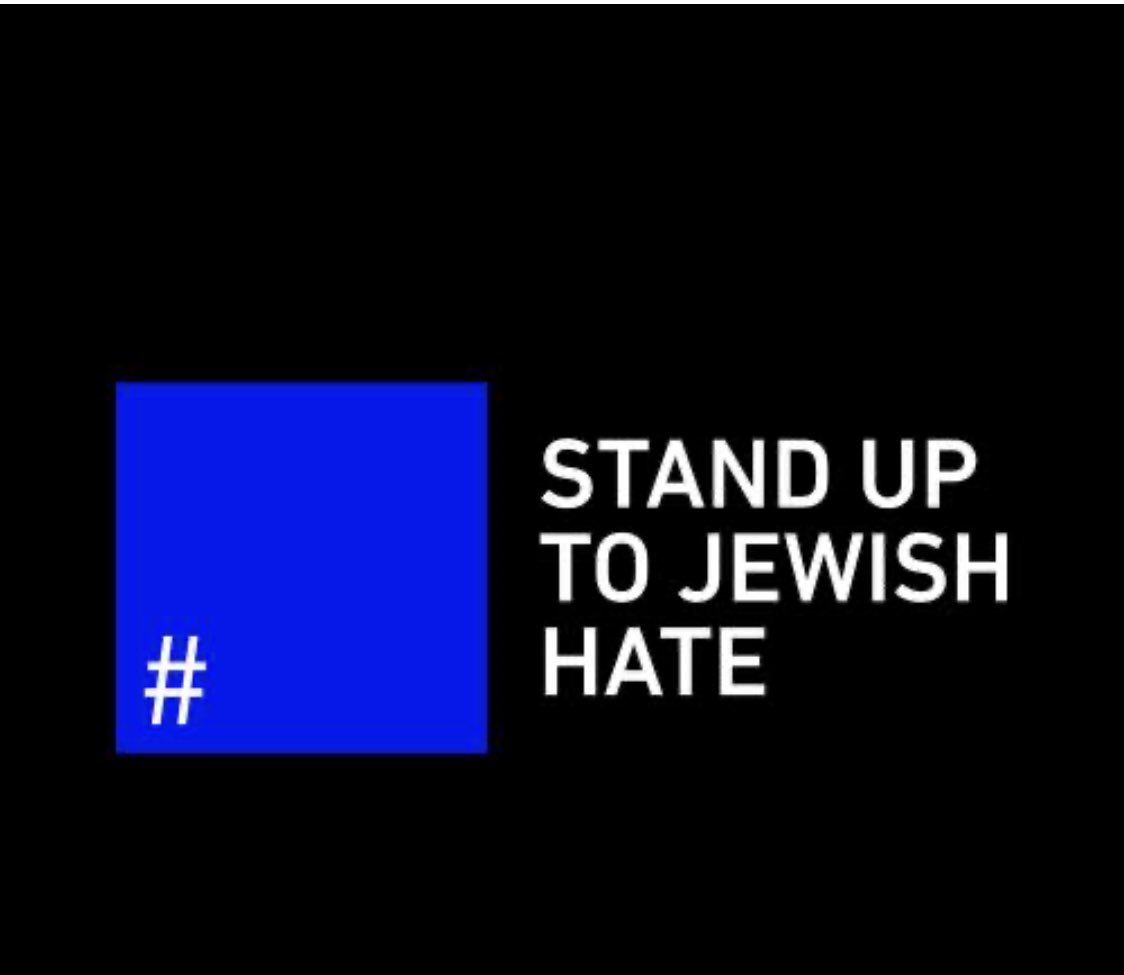 Sher41864 tweet media