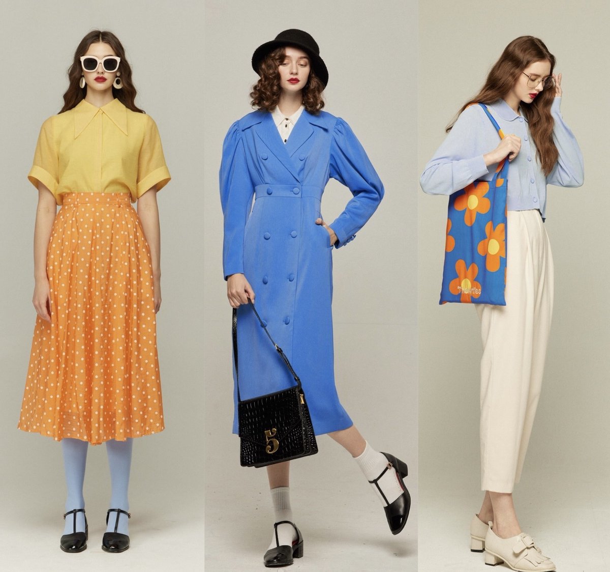 Tnewties トゥエンティーズ tweet media