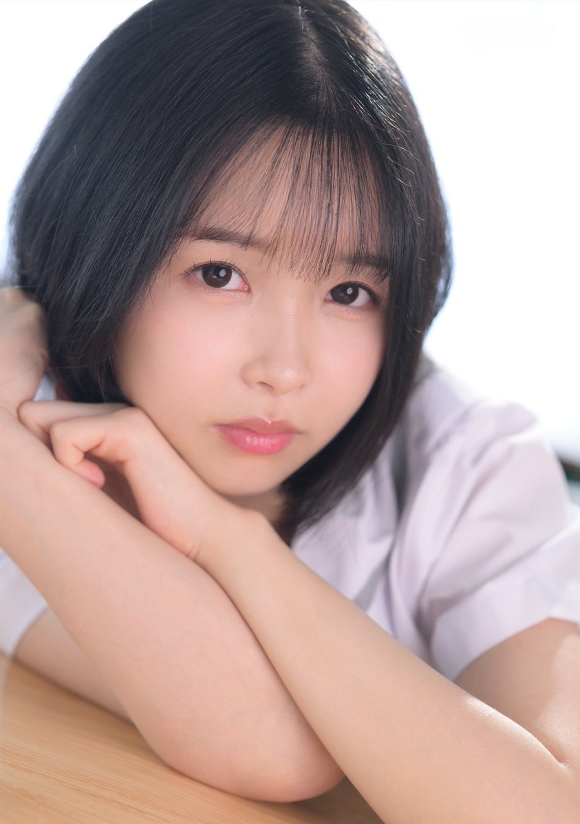 ティーパワーズ tweet media