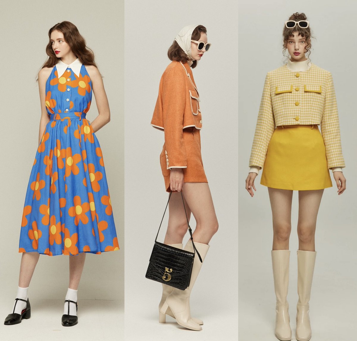 Tnewties トゥエンティーズ tweet media