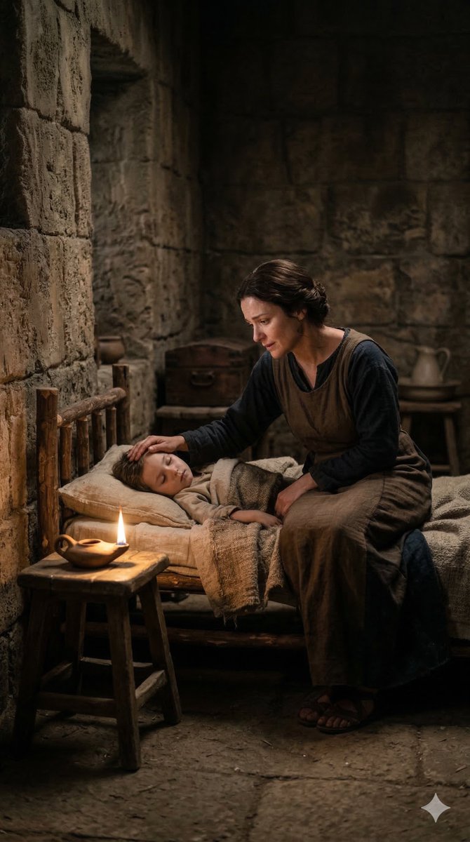 Vincent Prof. tweet media