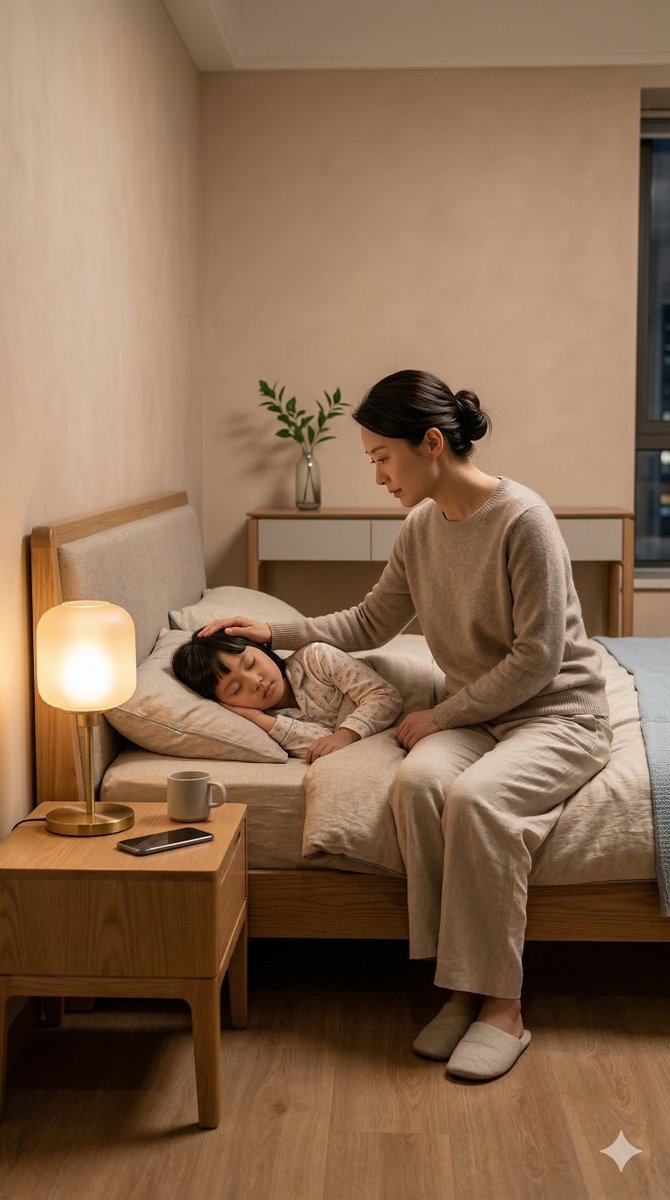 Vincent Prof. tweet media