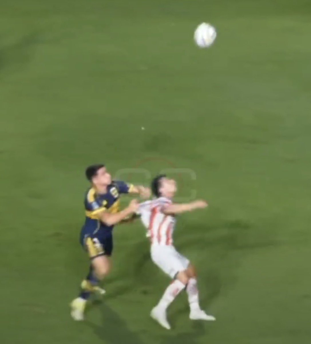 Germán García Grova tweet media