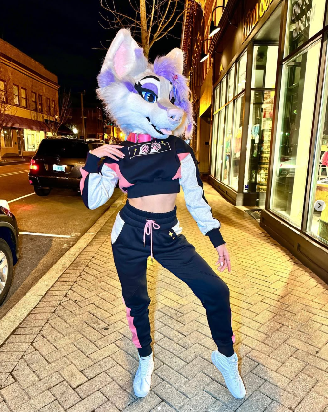 Ivo Ferrucio tweet media