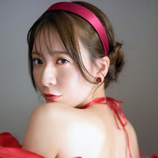 ティーパワーズ tweet media