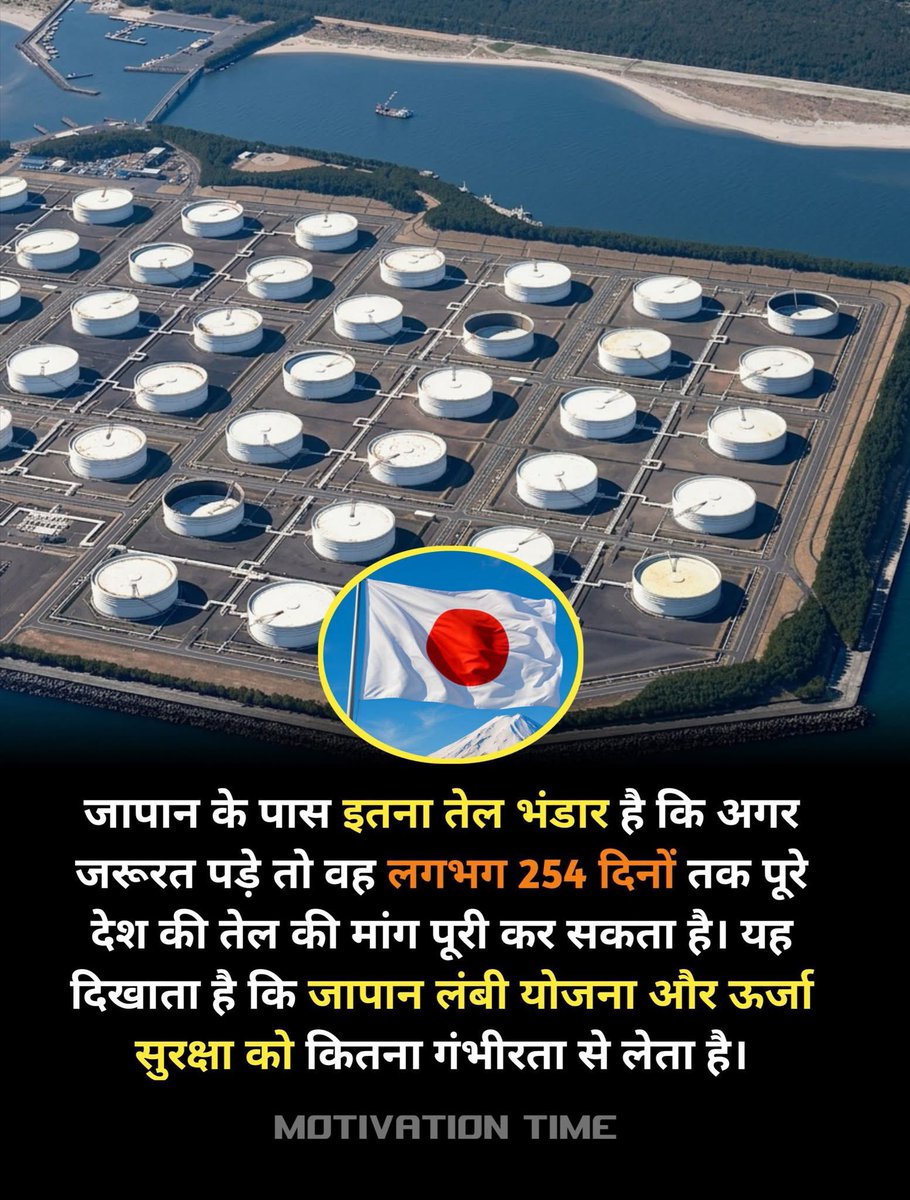 Snap News tweet media