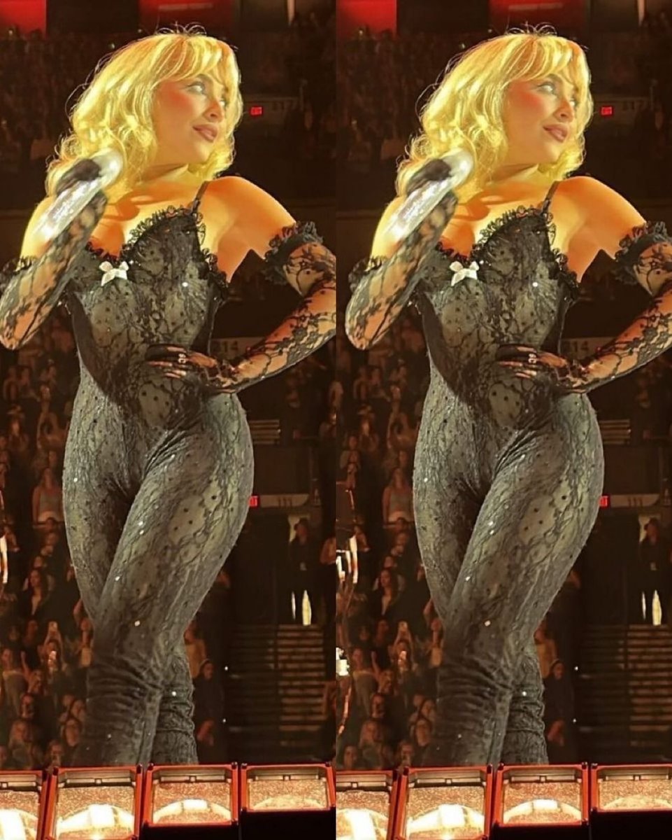 sabrina files tweet media