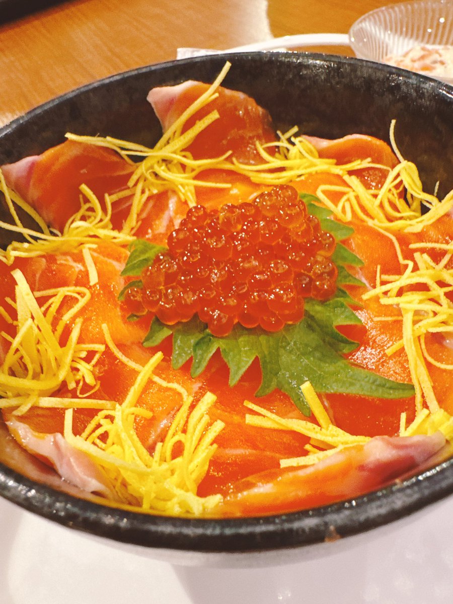 りこ@17歳310ヵ月 tweet media