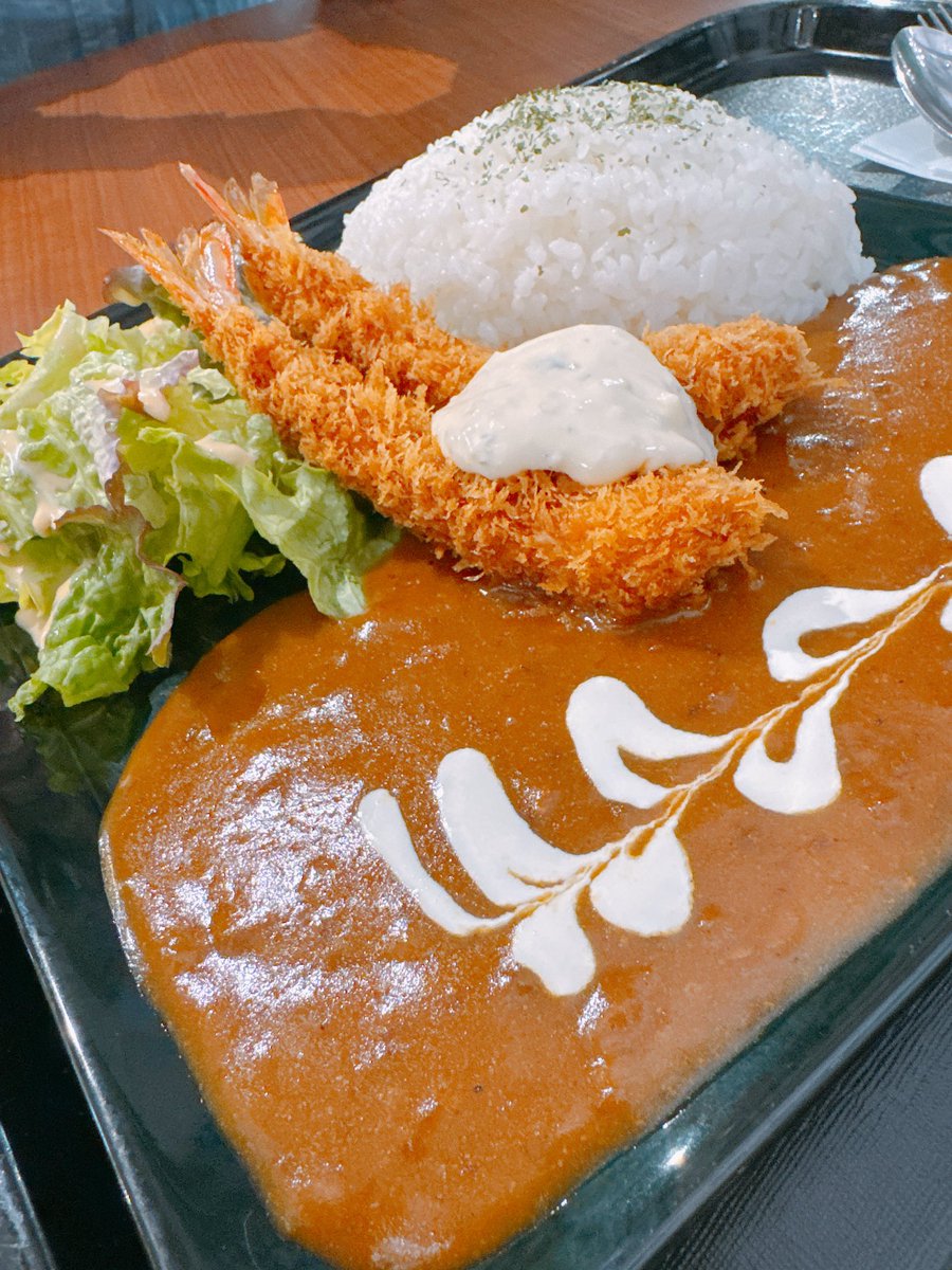 りこ@17歳310ヵ月 tweet media