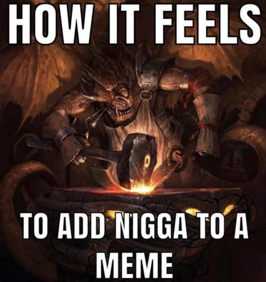 the cumpound tweet media