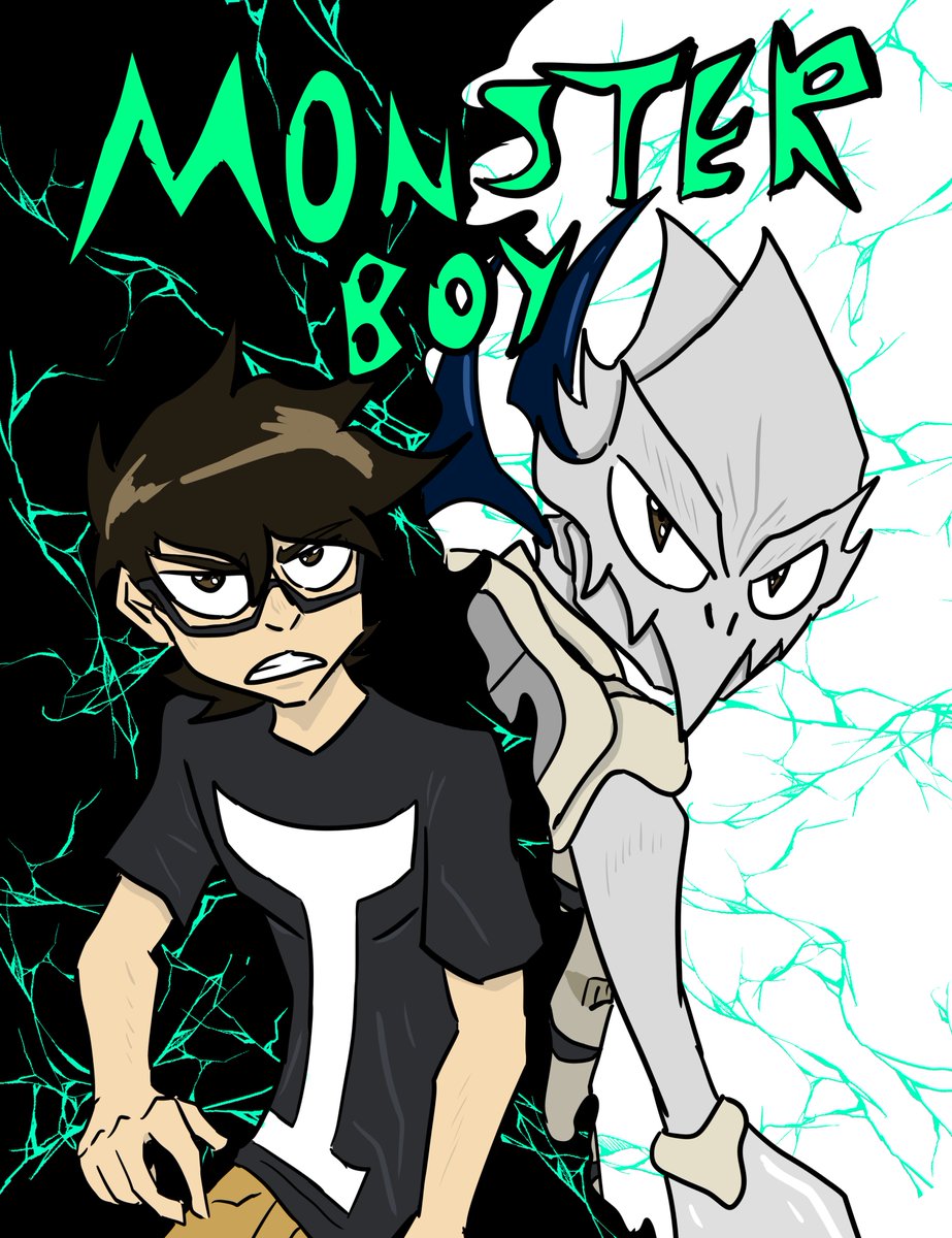 Hazard.avi tweet media