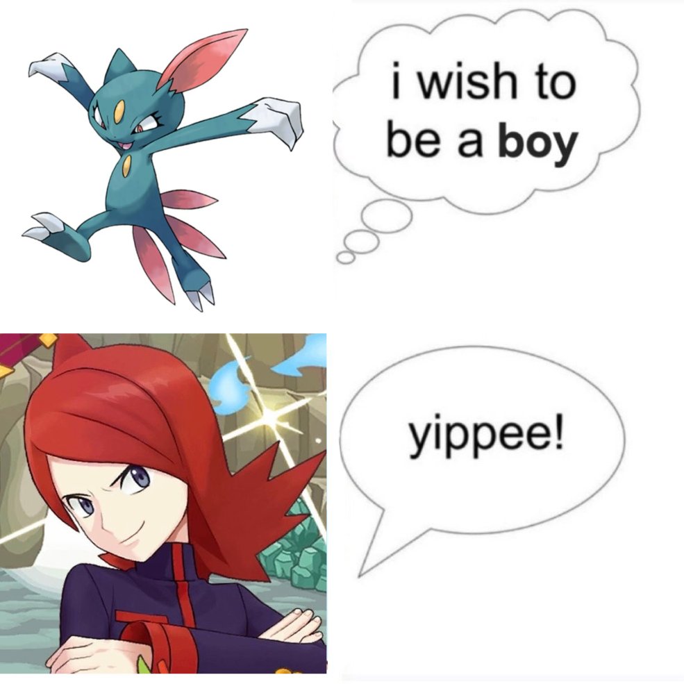 Yume ✧ (silver's gf) (@yumemusilver) on Twitter photo 