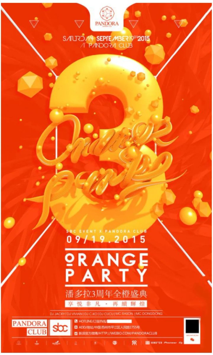 StcokTalkWlfnjey tweet media