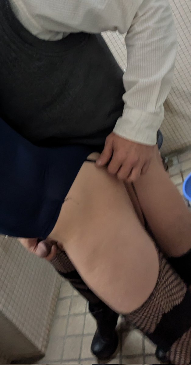 とある日の出来事