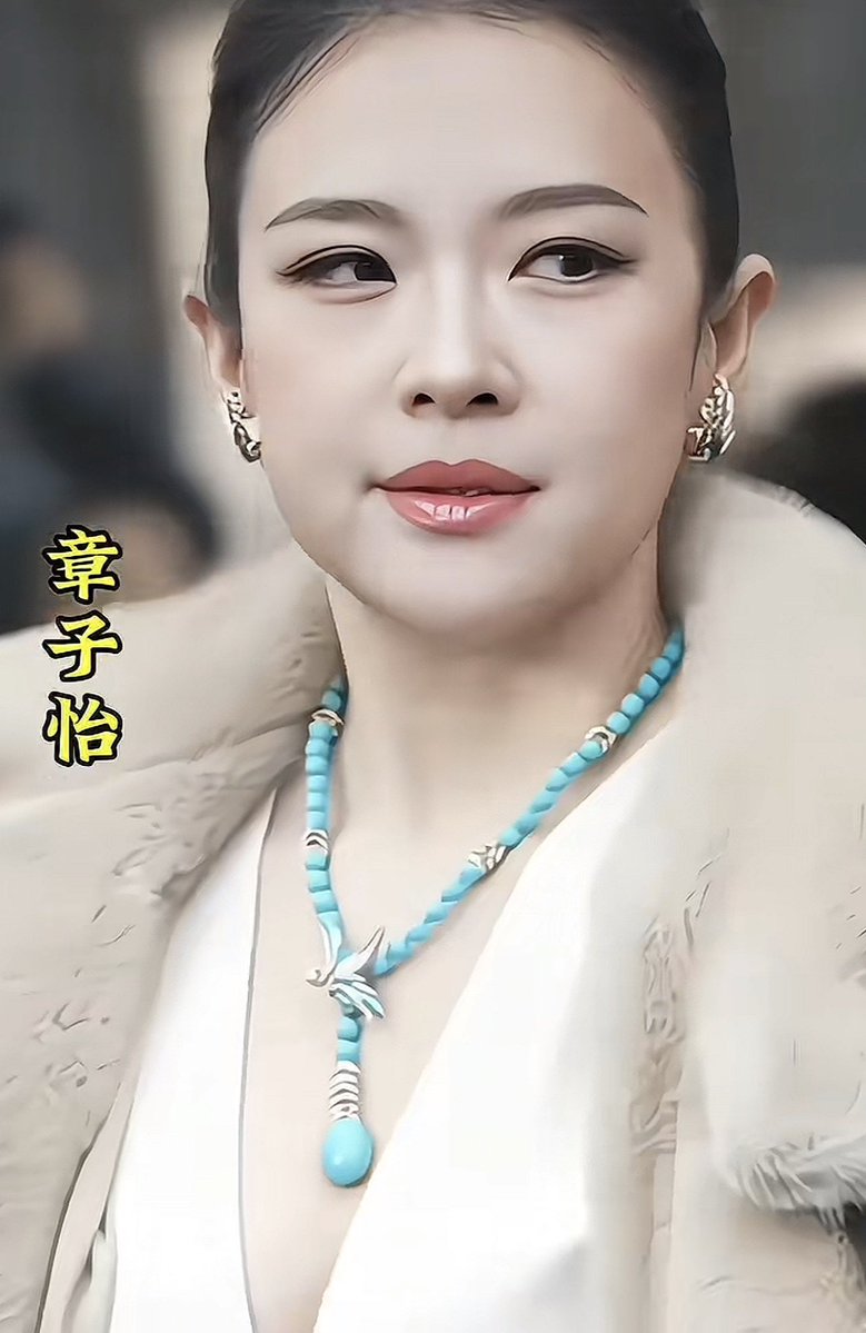 作家崔成浩 tweet media