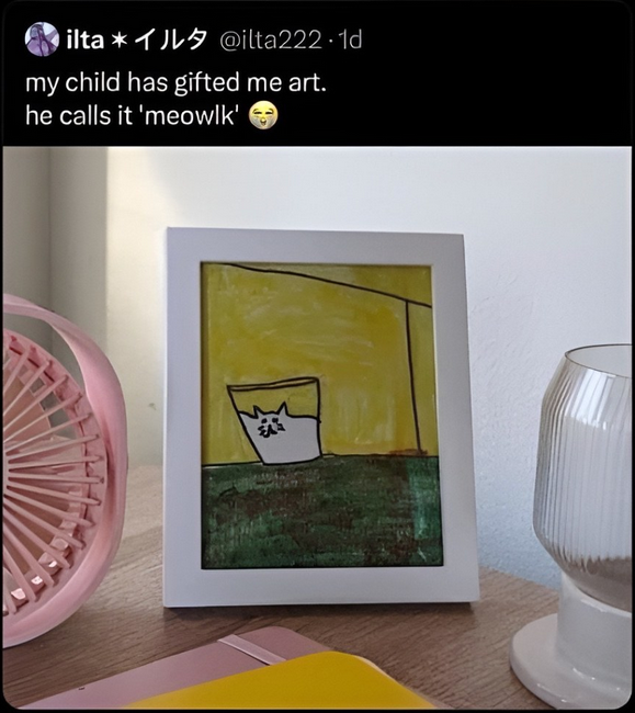 ShitpostGateway tweet media