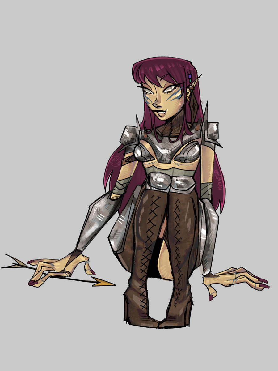 yuibeanc: tweet media