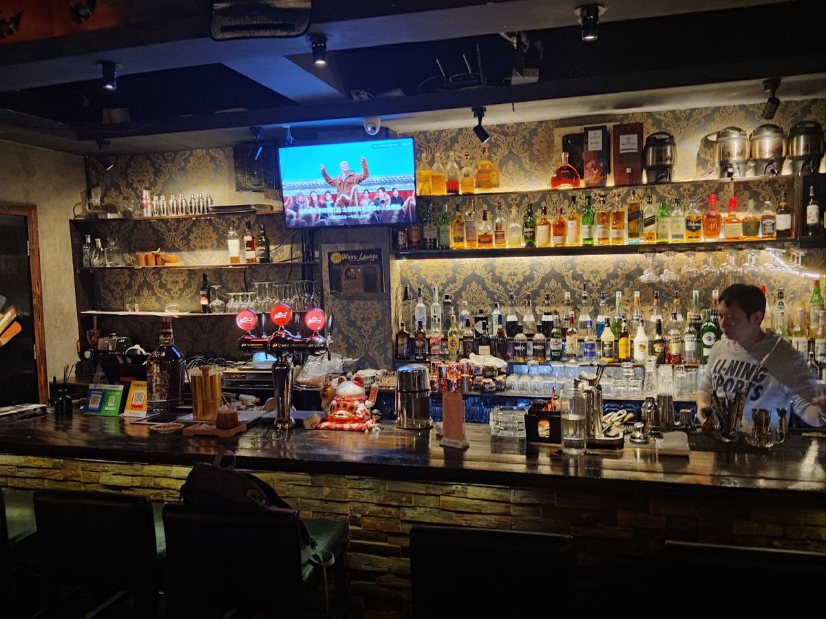 川沐｜Trnm00🐮 tweet media