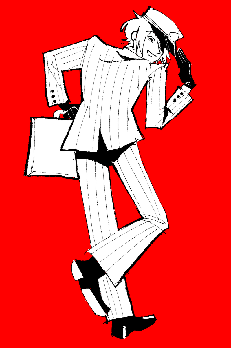 GAB | c0mms open tweet media