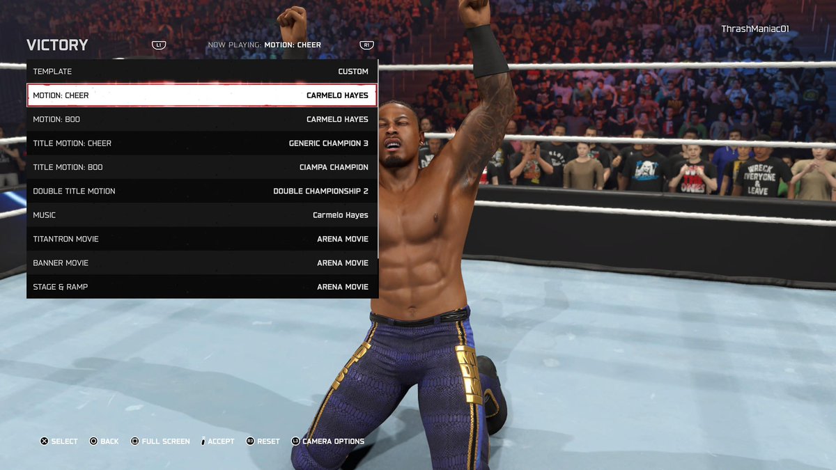 KielThyWölf🤘🏻 tweet media