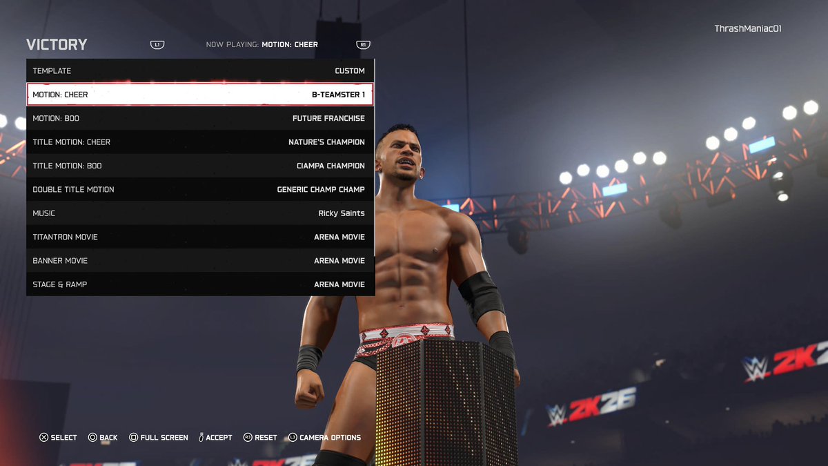 KielThyWölf🤘🏻 tweet media