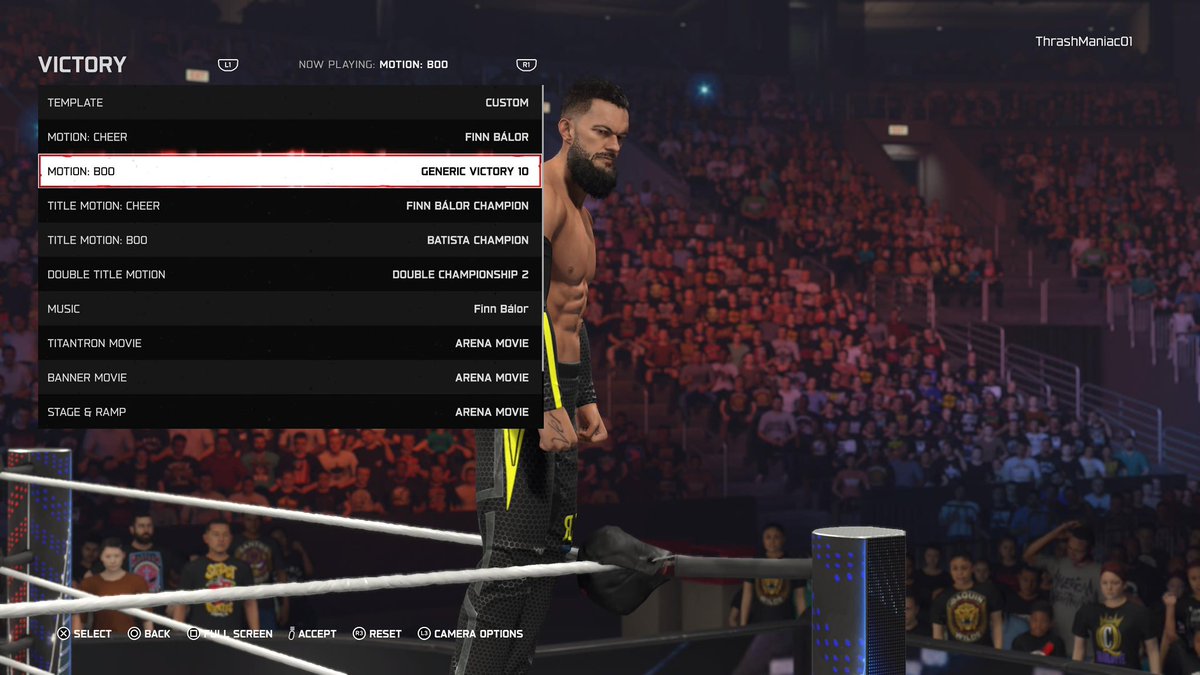 KielThyWölf🤘🏻 tweet media