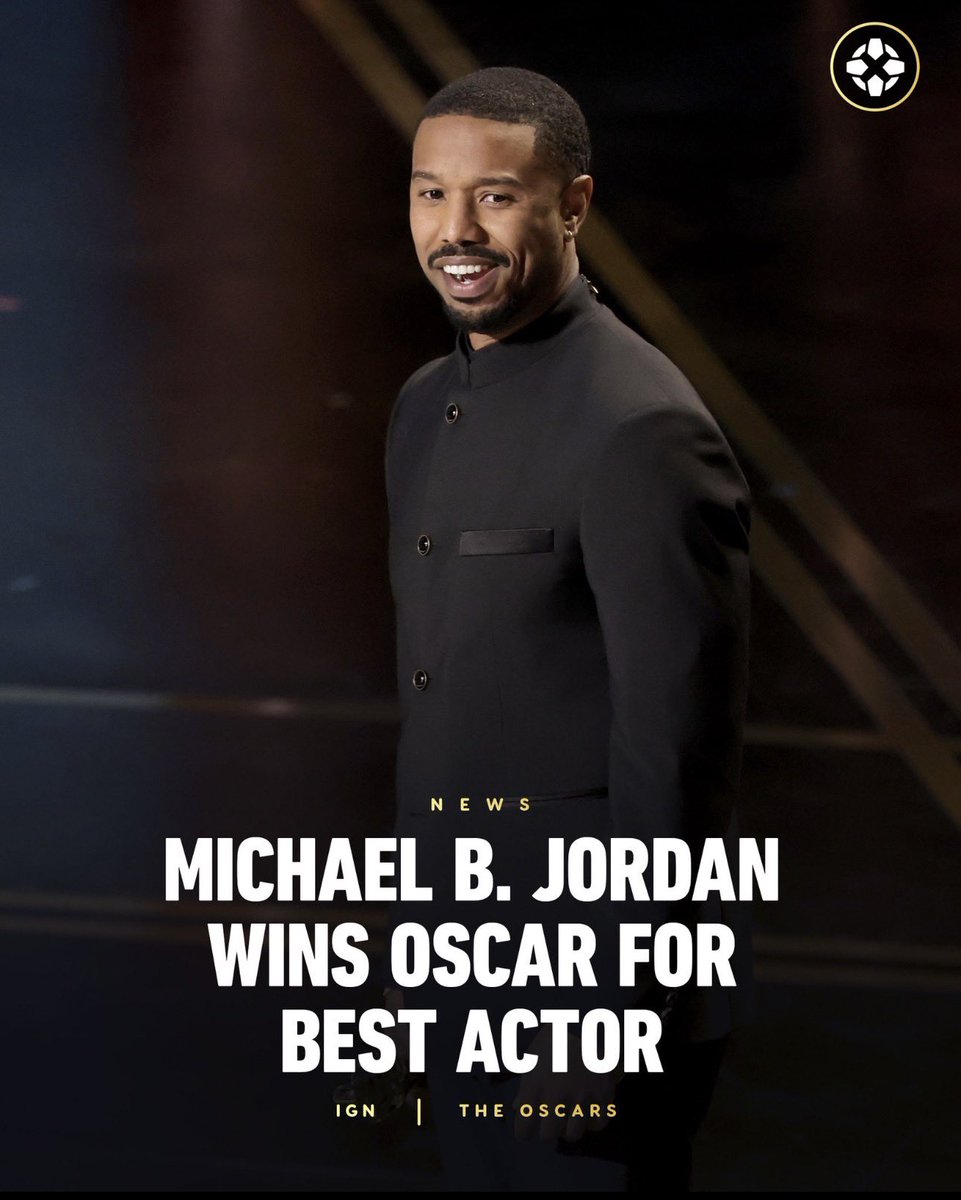 DruCold 🥶❄️ tweet media