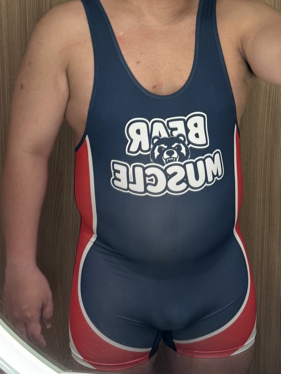 Fatlobster tweet media